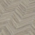 /products/spigato-visgraat-light-grey1/